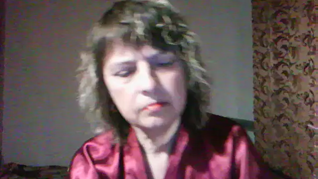 Snapshot of ElizabethGorden chatting on 05-05-26, 06:05 ElizabethGorden online show from 05-05-26, 06:05