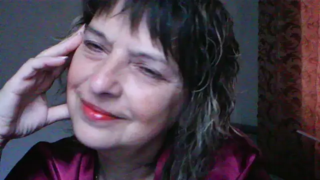 Snapshot of ElizabethGorden chatting on 05-09-26, 03:23 ElizabethGorden online show from 05-09-26, 03:23