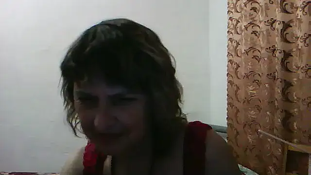 Snapshot of ElizabethGorden chatting on 05-11-26, 05:54 ElizabethGorden online show from 05-11-26, 05:54