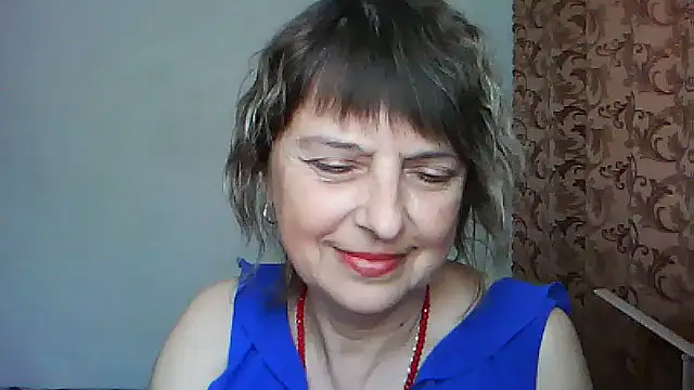 Snapshot of ElizabethGorden chatting on 05-16-26, 10:36 ElizabethGorden online show from 05-16-26, 10:36