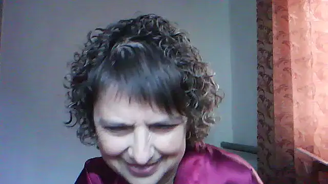 Snapshot of ElizabethGorden chatting on 05-22-26, 05:47 ElizabethGorden online show from 05-22-26, 05:47