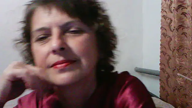 Snapshot of ElizabethGorden chatting on 05-24-26, 06:24 ElizabethGorden online show from 05-24-26, 06:24