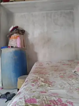 Snapshot of smallIdick_69 chatting on 05-24-26, 05:56 smallIdick 69 online show from 05-24-26, 05:56