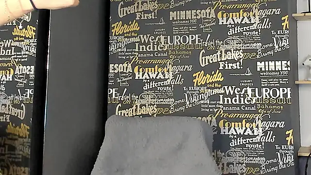 RavennBliss online show from 05-15-26, 05:47