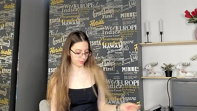 RavennBliss online show from 05-20-26, 05:46