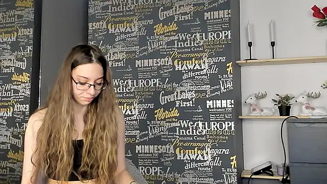 RavennBliss online show from 05-22-26, 06:20