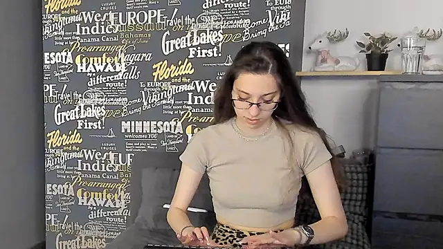 RavennBliss online show from 05-28-26, 05:27