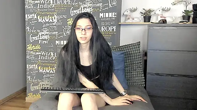 RavennBliss online show from 05-29-26, 05:38