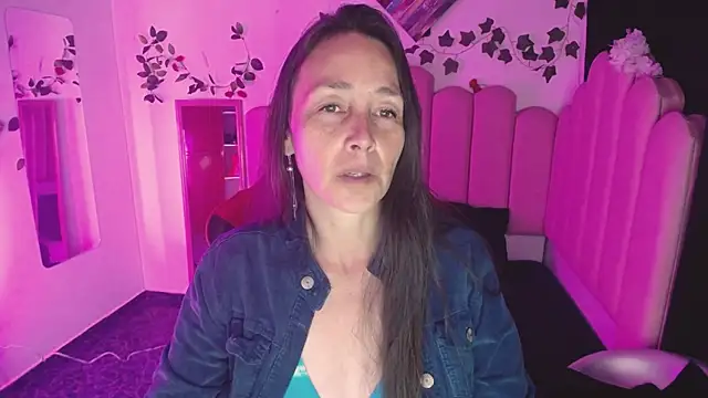 janneth16 online show from 05-07-26, 11:48