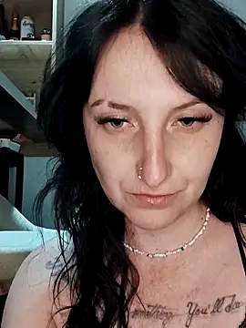 Snapshot of Goddessm00n1 chatting on 05-12-26, 09:12 Goddessm00n1 online show from 05-12-26, 09:12