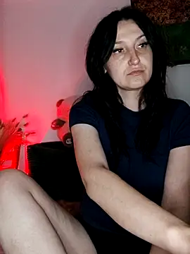 Snapshot of Goddessm00n1 chatting on 05-24-26, 07:30 Goddessm00n1 online show from 05-24-26, 07:30