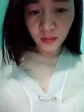 Snapshot of Chu_sexyy chatting on 05-04-26, 01:40 Chu sexyy online show from 05-04-26, 01:40