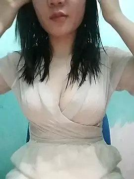 Snapshot of Chu_sexyy chatting on 05-12-26, 01:41 Chu sexyy online show from 05-12-26, 01:41