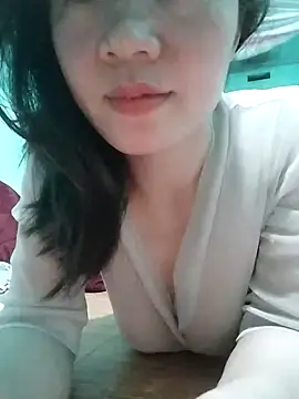 Snapshot of Chu_sexyy chatting on 05-20-26, 01:17 Chu sexyy online show from 05-20-26, 01:17