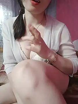 Chu sexyy online show from 06-22-26, 03:31