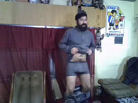 Snapshot of day23i9 chatting on 07-02-26, 01:05 day23i9 online show from 07-02-26, 01:05