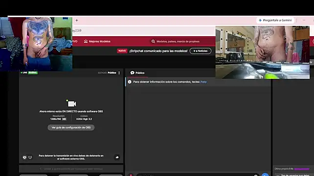 Snapshot of day23i9 chatting on 08-03-26, 06:44 day23i9 online show from 08-03-26, 06:44
