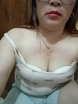 FlowerSexy95 online show from 05-09-26, 05:18