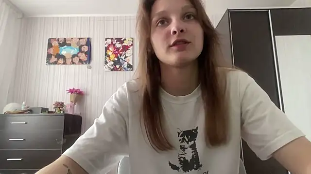 LavetaGossage online show from 05-20-26, 03:07