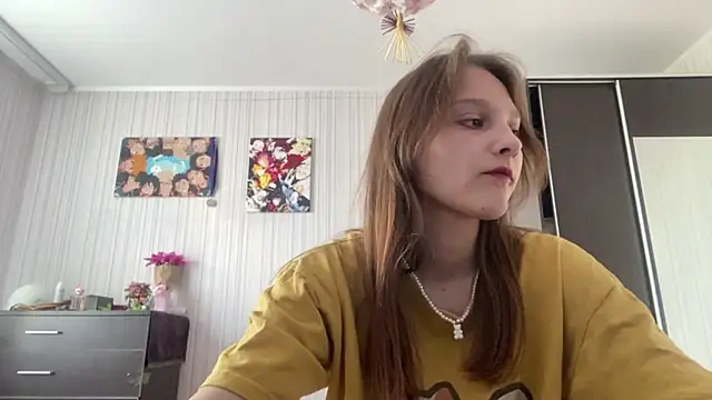 LavetaGossage online show from 05-23-26, 03:16