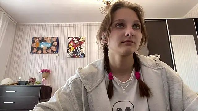 LavetaGossage online show from 05-27-26, 03:20