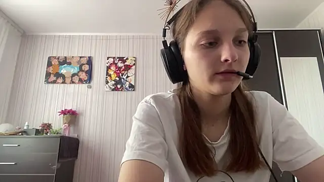 LavetaGossage online show from 05-28-26, 03:20