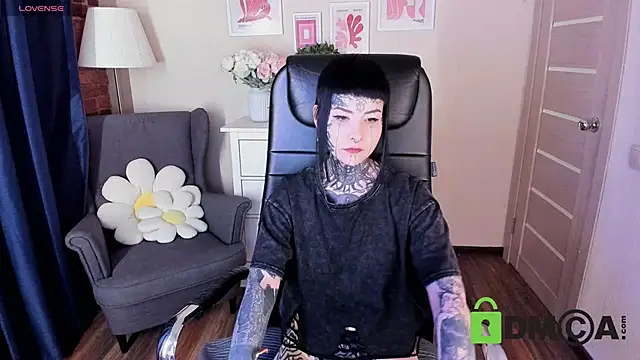 Bloood  Mary online show from 05-29-26, 11:30