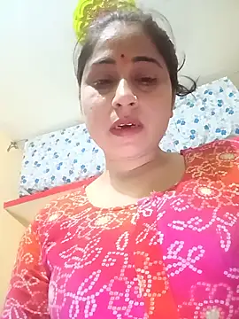 Life Of Diya online show from 05-21-26, 03:19