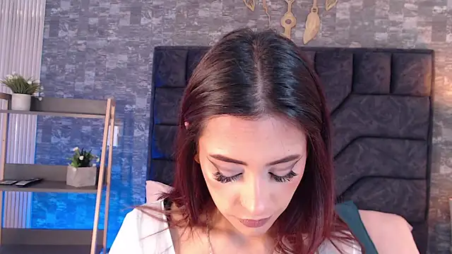 emy fg online show from 05-16-26, 07:56