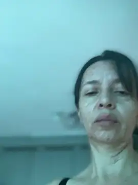 Soy Camila8 online show from 05-15-26, 12:23