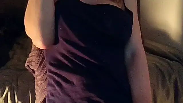 Carlyfr online show from 03-15-25, 08:21