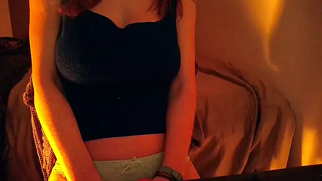 Carlyfr online show from 03-20-25, 08:40