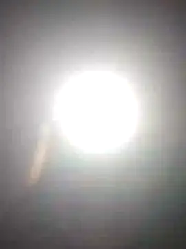 Snapshot of yeuanh1 chatting on 05-23-26, 01:15 yeuanh1 online show from 05-23-26, 01:15