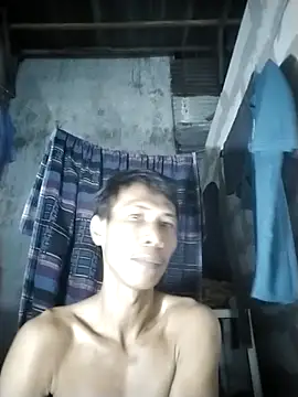 Snapshot of TopModel88 chatting on 05-15-26, 12:23 TopModel88 online show from 05-15-26, 12:23