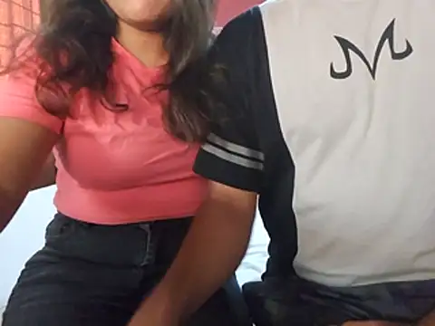 sluttytitties69 online show from 06-01-26, 11:34