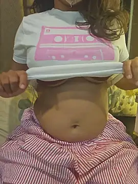 sluttytitties69 online show from 06-05-26, 10:04