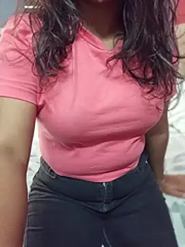 sluttytitties69 online show from 06-10-26, 08:46