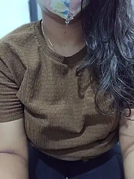 sluttytitties69 online show from 06-11-26, 06:50