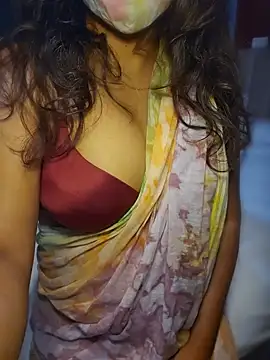 sluttytitties69 online show from 06-23-26, 01:31