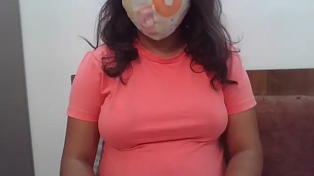 sluttytitties69 online show from 06-28-26, 03:29