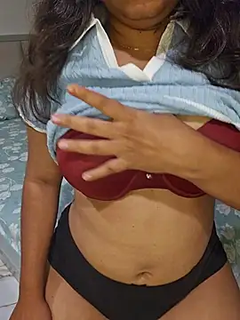 sluttytitties69 online show from 07-29-26, 12:58