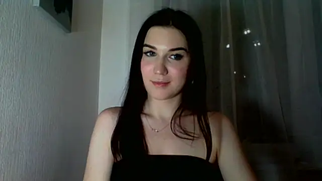 Katiee Foxi online show from 05-09-26, 07:52