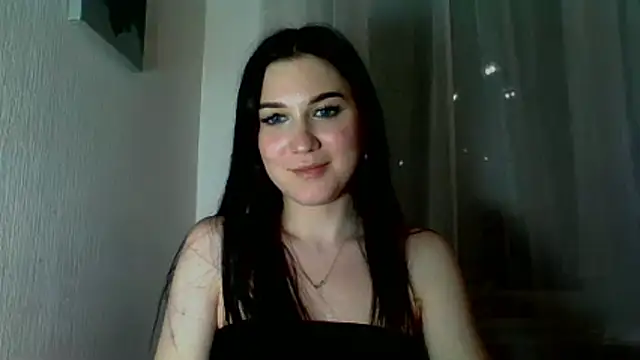 Katiee Foxi online show from 05-10-26, 10:15