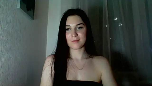 Katiee Foxi online show from 05-16-26, 07:34