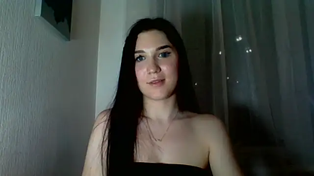 Katiee Foxi online show from 05-16-26, 07:45
