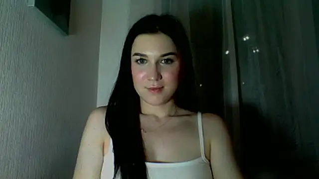 Katiee Foxi online show from 05-17-26, 10:06