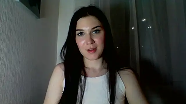 Katiee Foxi online show from 05-18-26, 10:15