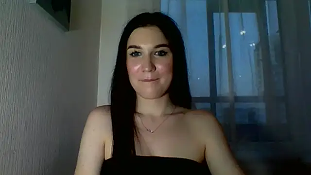 Katiee Foxi online show from 05-19-26, 06:47