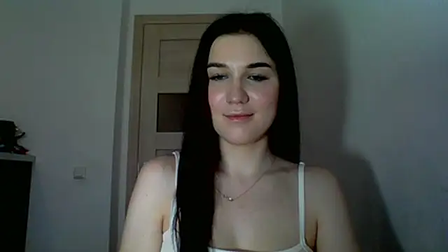 Katiee Foxi online show from 05-20-26, 04:46