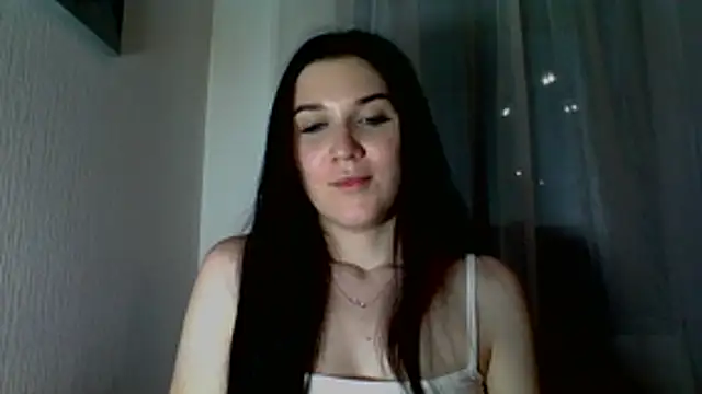 Katiee Foxi online show from 05-24-26, 12:04